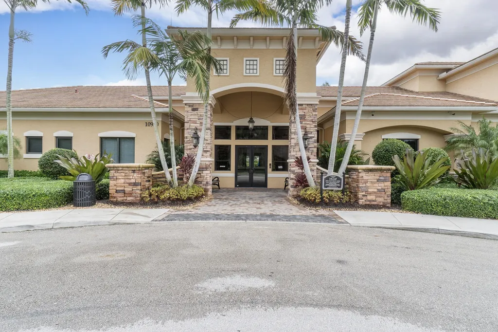 10515 Cape Delabra Court Boynton Beach FL 33473