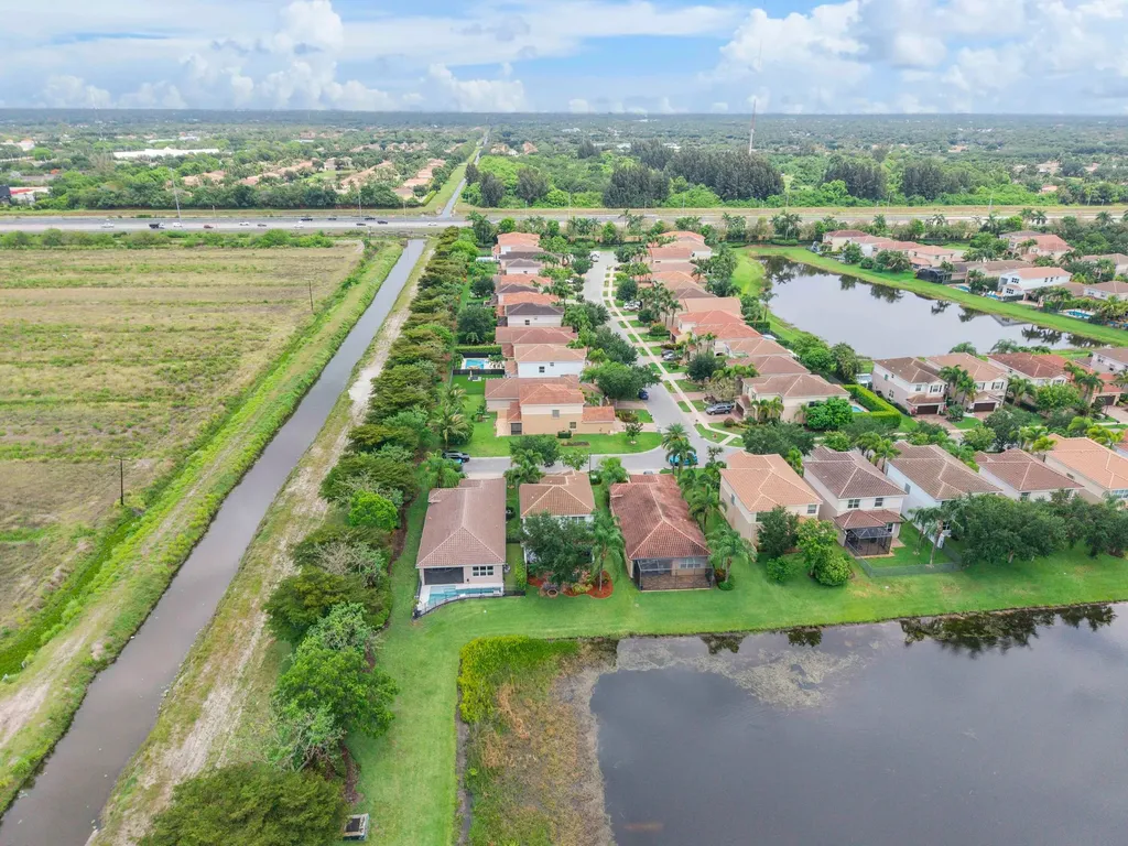 10515 Cape Delabra Court Boynton Beach FL 33473
