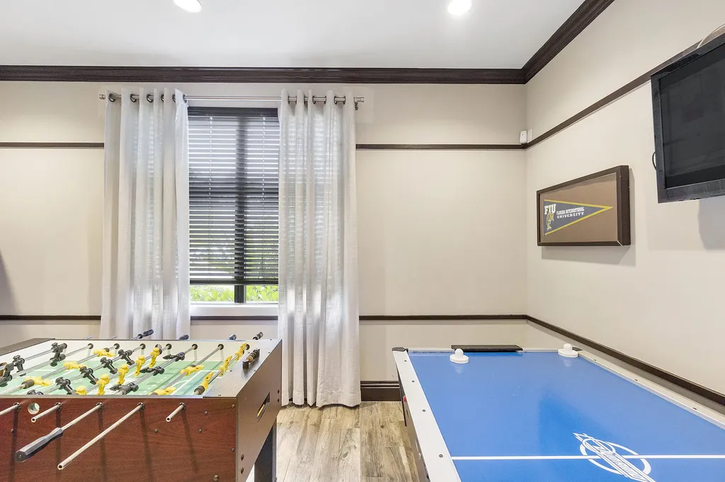 10515 Cape Delabra Court Boynton Beach FL 33473