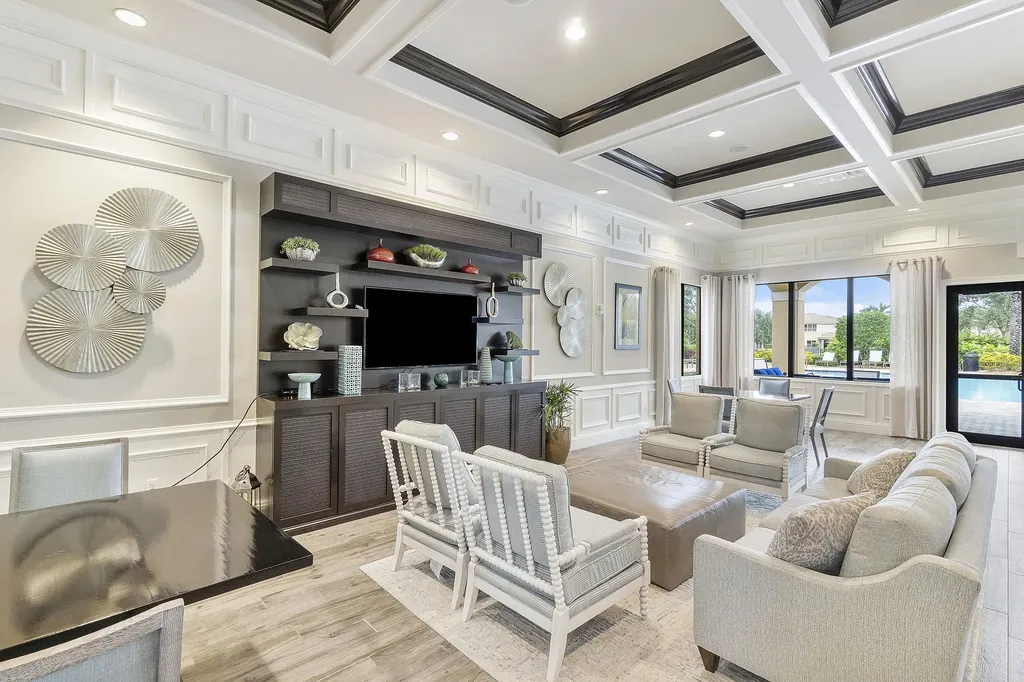 10515 Cape Delabra Court Boynton Beach FL 33473
