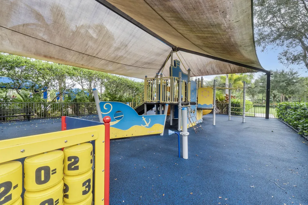 10515 Cape Delabra Court Boynton Beach FL 33473