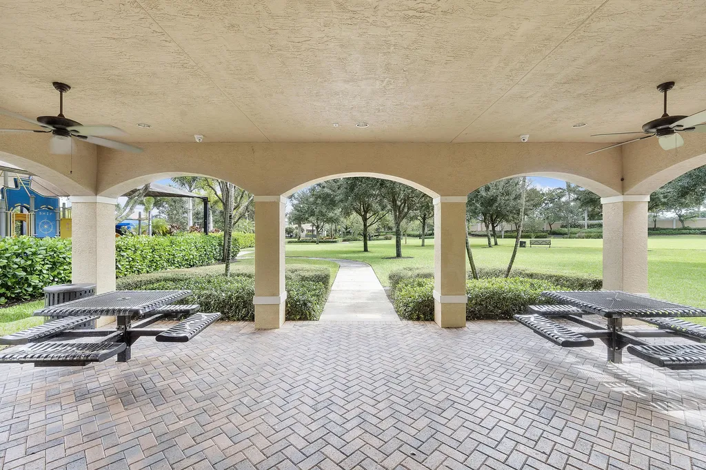 10515 Cape Delabra Court Boynton Beach FL 33473