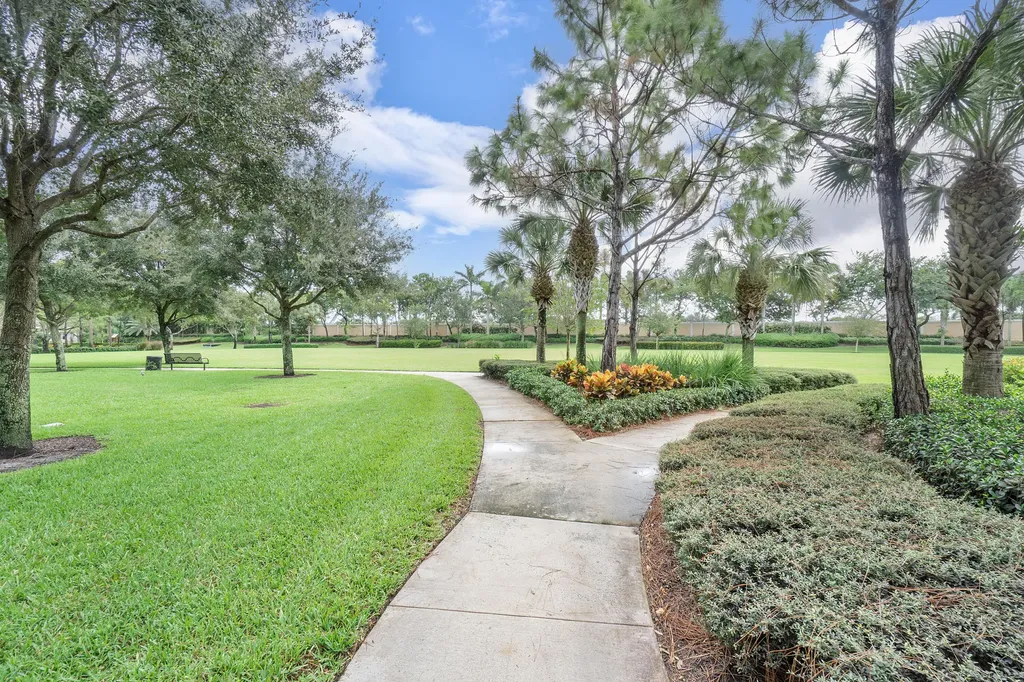 10515 Cape Delabra Court Boynton Beach FL 33473