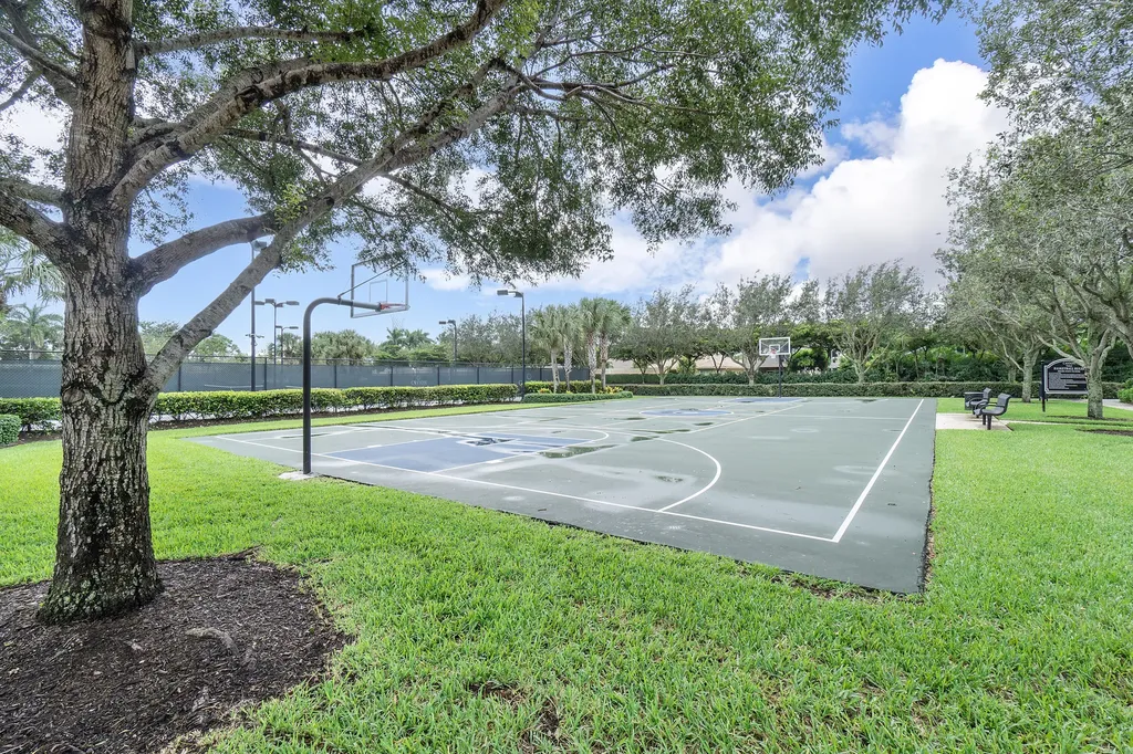 10515 Cape Delabra Court Boynton Beach FL 33473