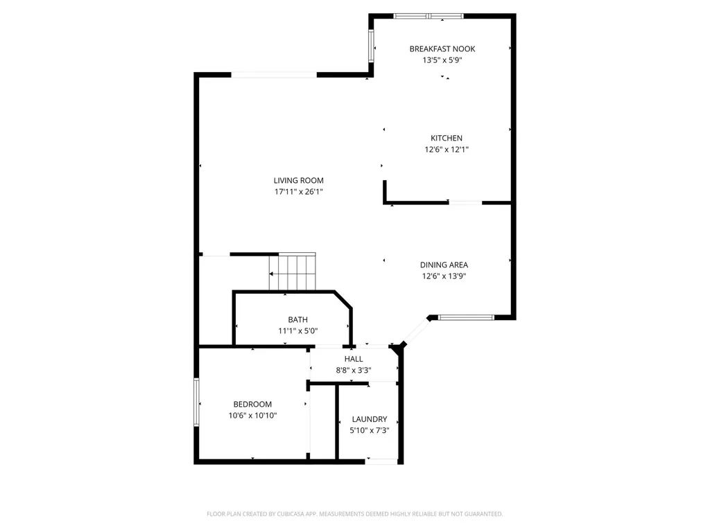 10515 Cape Delabra Court Boynton Beach FL 33473