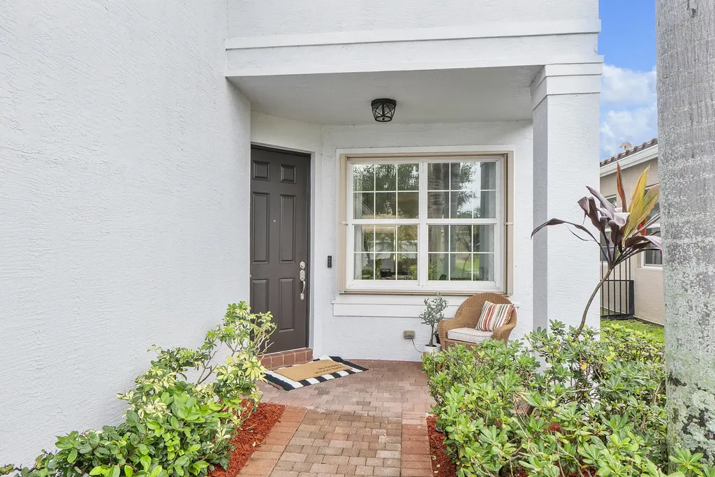 10515 Cape Delabra Court Boynton Beach FL 33473