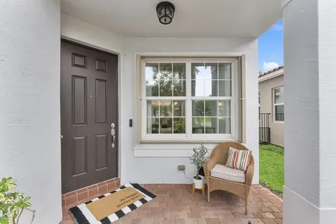 10515 Cape Delabra Court Boynton Beach FL 33473