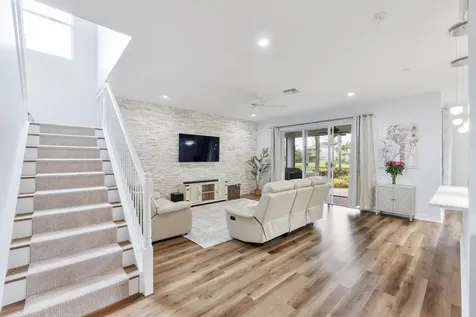 10515 Cape Delabra Court Boynton Beach FL 33473