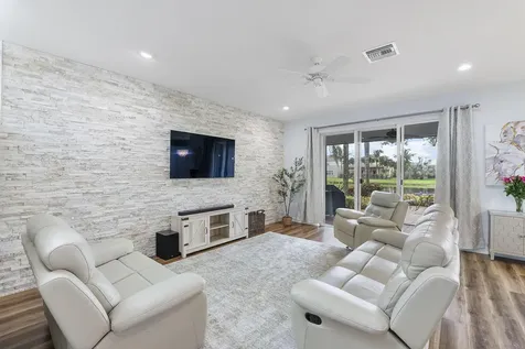 10515 Cape Delabra Court Boynton Beach FL 33473
