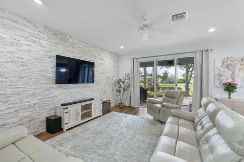 10515 Cape Delabra Court Boynton Beach FL 33473