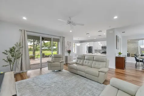 10515 Cape Delabra Court Boynton Beach FL 33473
