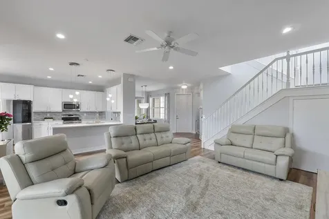 10515 Cape Delabra Court Boynton Beach FL 33473