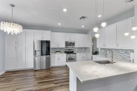 10515 Cape Delabra Court Boynton Beach FL 33473