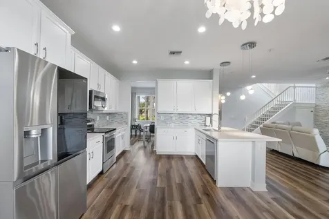 10515 Cape Delabra Court Boynton Beach FL 33473
