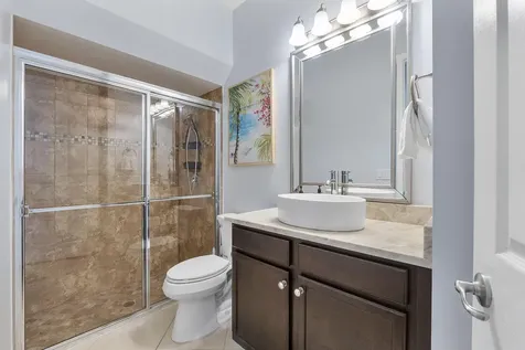 10515 Cape Delabra Court Boynton Beach FL 33473
