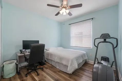 10515 Cape Delabra Court Boynton Beach FL 33473