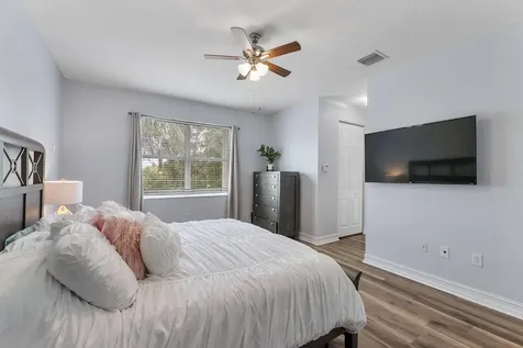 10515 Cape Delabra Court Boynton Beach FL 33473