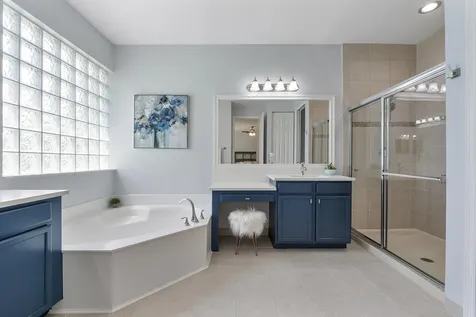 10515 Cape Delabra Court Boynton Beach FL 33473
