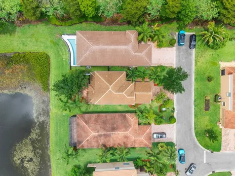 10515 Cape Delabra Court Boynton Beach FL 33473