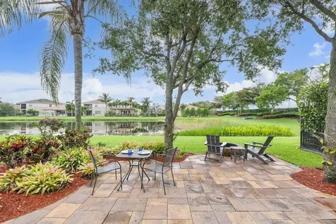 10515 Cape Delabra Court Boynton Beach FL 33473