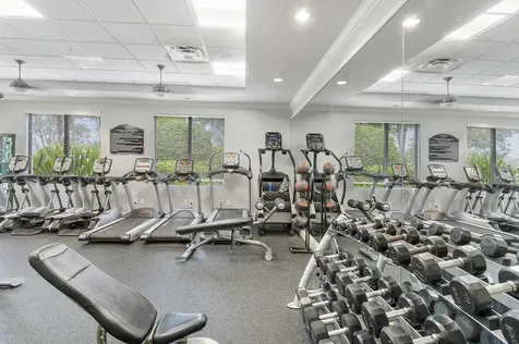 10515 Cape Delabra Court Boynton Beach FL 33473