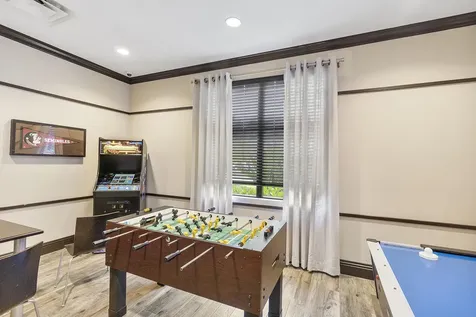 10515 Cape Delabra Court Boynton Beach FL 33473
