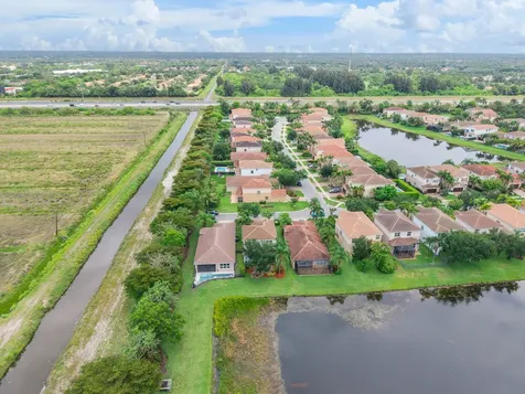 10515 Cape Delabra Court Boynton Beach FL 33473