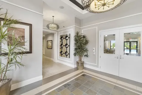 10515 Cape Delabra Court Boynton Beach FL 33473