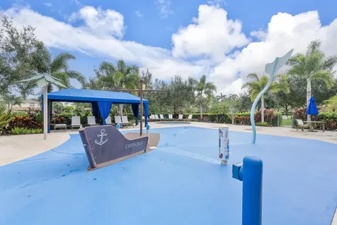 10515 Cape Delabra Court Boynton Beach FL 33473