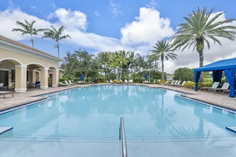 10515 Cape Delabra Court Boynton Beach FL 33473