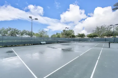 10515 Cape Delabra Court Boynton Beach FL 33473