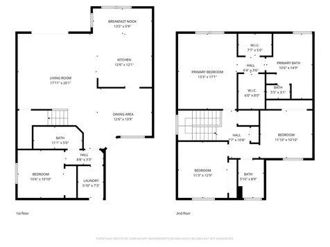 10515 Cape Delabra Court Boynton Beach FL 33473