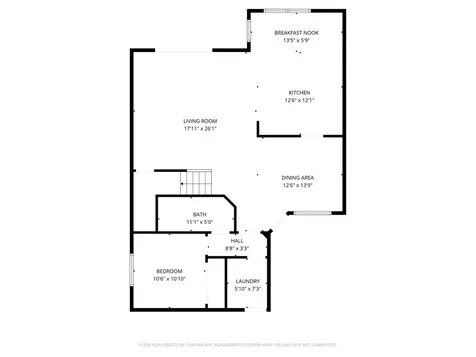 10515 Cape Delabra Court Boynton Beach FL 33473
