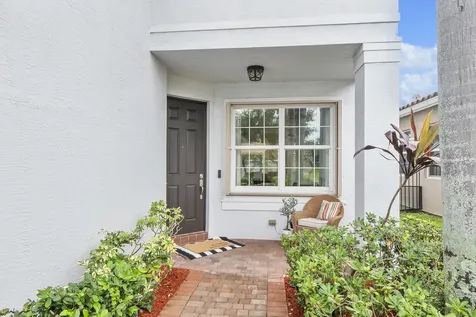 10515 Cape Delabra Court Boynton Beach FL 33473
