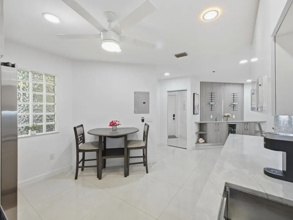 5157 Floria Way Boynton Beach FL 33437