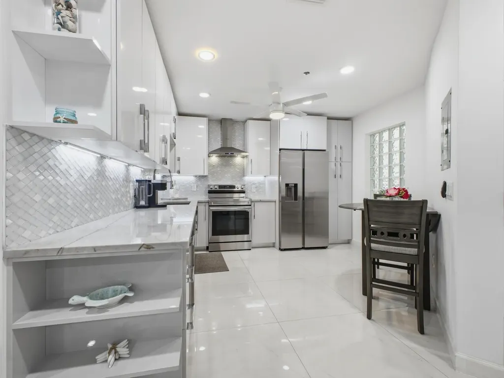 5157 Floria Way Boynton Beach FL 33437