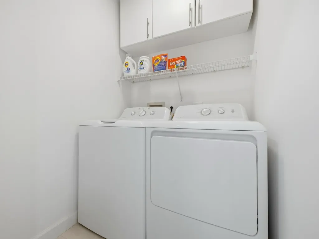 5157 Floria Way Boynton Beach FL 33437