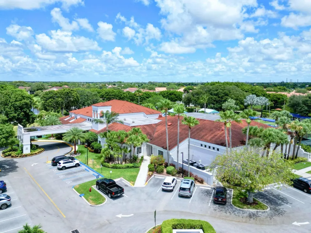 5157 Floria Way Boynton Beach FL 33437