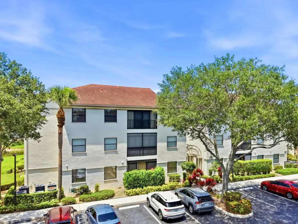 5157 Floria Way Boynton Beach FL 33437
