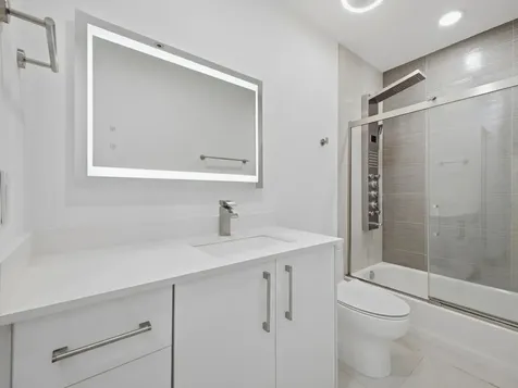5157 Floria Way Boynton Beach FL 33437