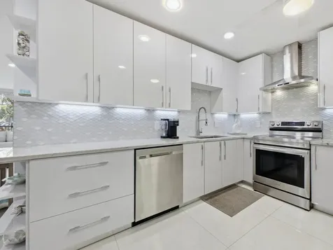 5157 Floria Way Boynton Beach FL 33437