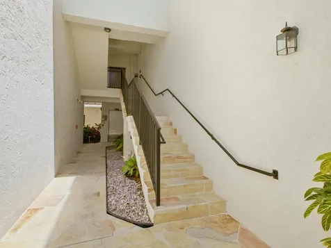 5157 Floria Way Boynton Beach FL 33437