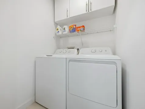 5157 Floria Way Boynton Beach FL 33437