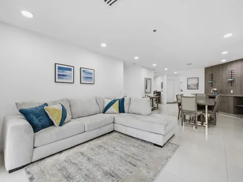5157 Floria Way Boynton Beach FL 33437