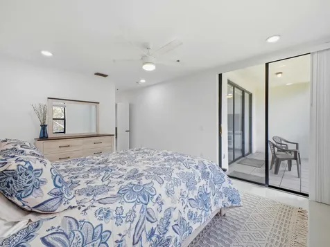 5157 Floria Way Boynton Beach FL 33437