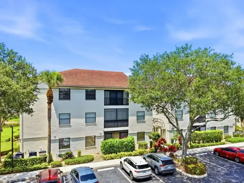 5157 Floria Way Boynton Beach FL 33437