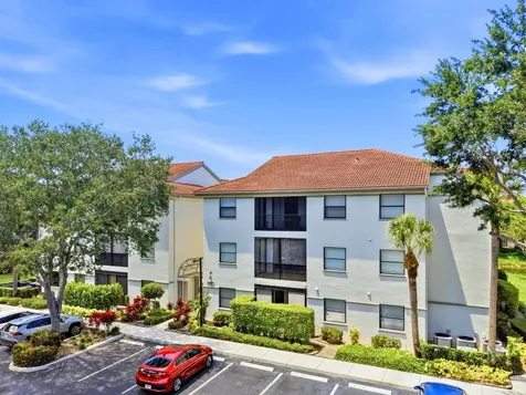 5157 Floria Way Boynton Beach FL 33437