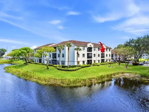5157 Floria Way Boynton Beach FL 33437