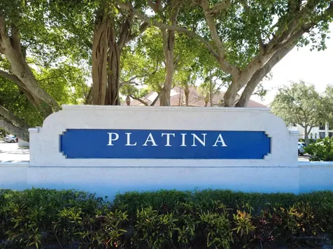 5157 Floria Way Boynton Beach FL 33437