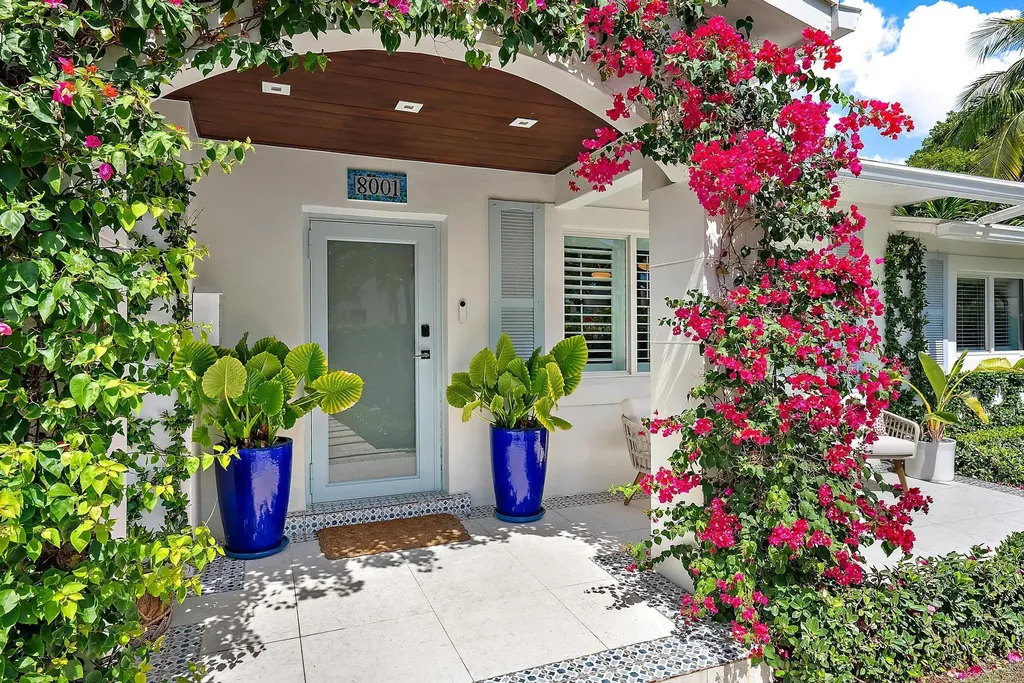 8001 Arlington Place West Palm Beach FL 33405